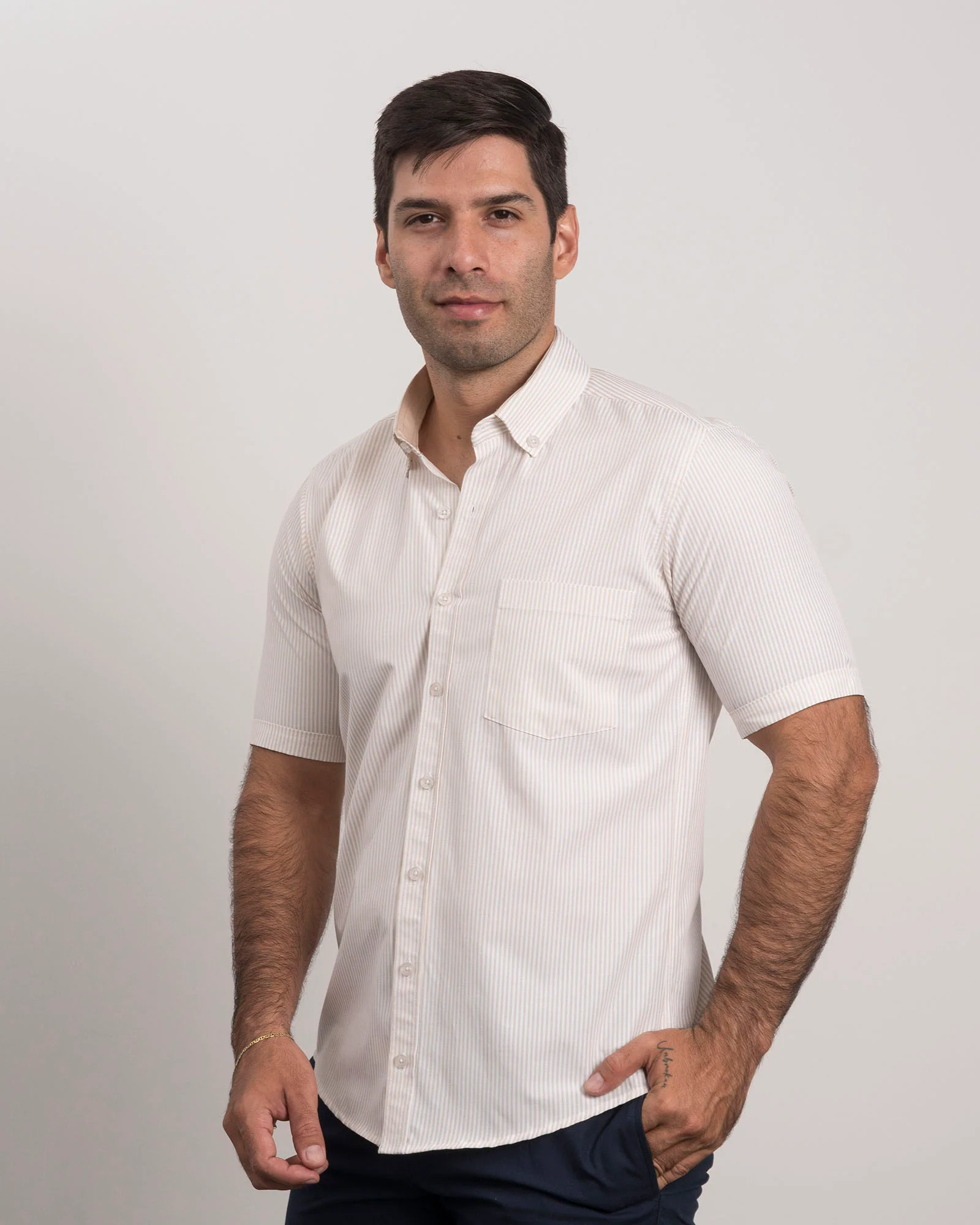 camisas (Sección combos)