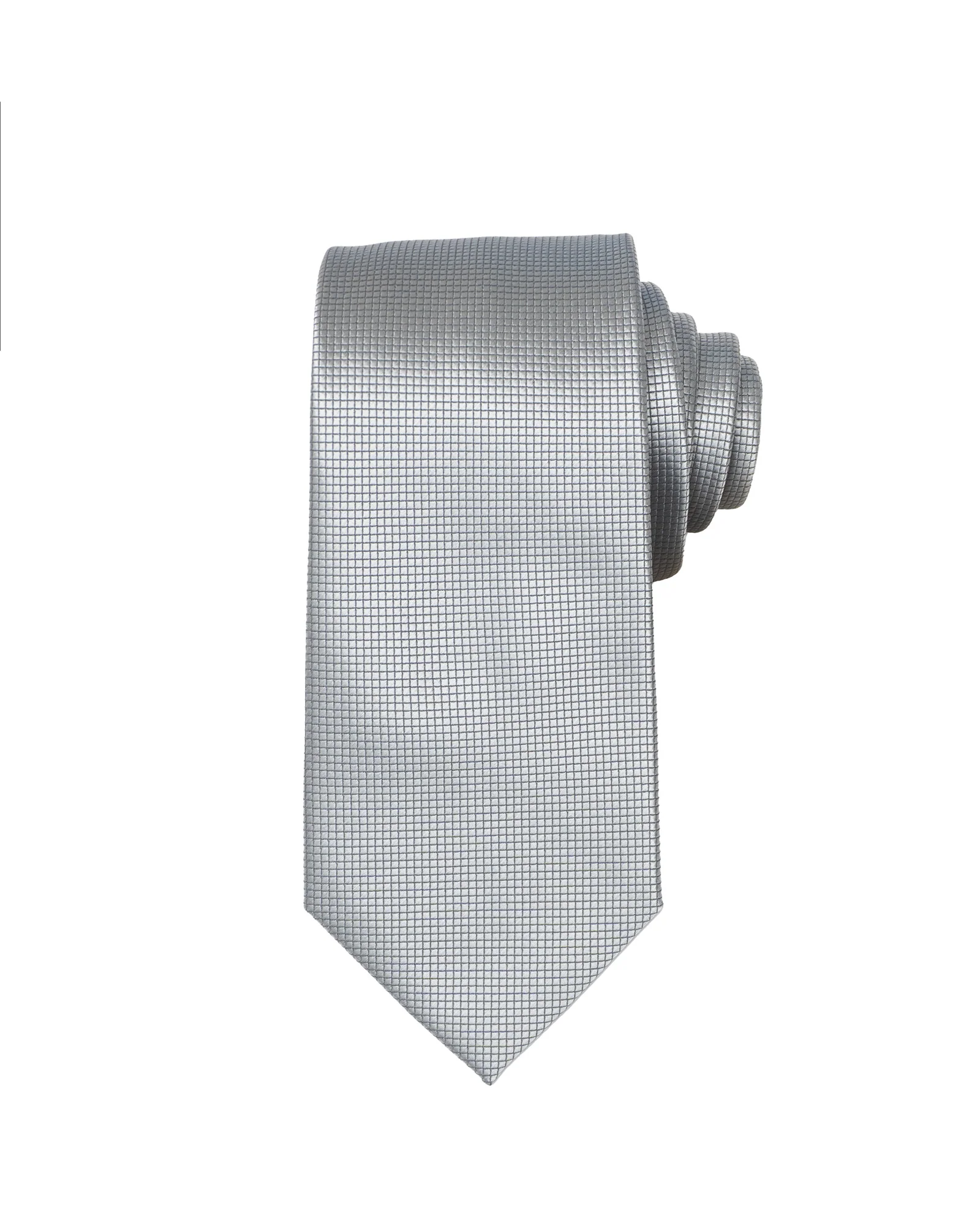 Nuevos lanzamientos de camisas